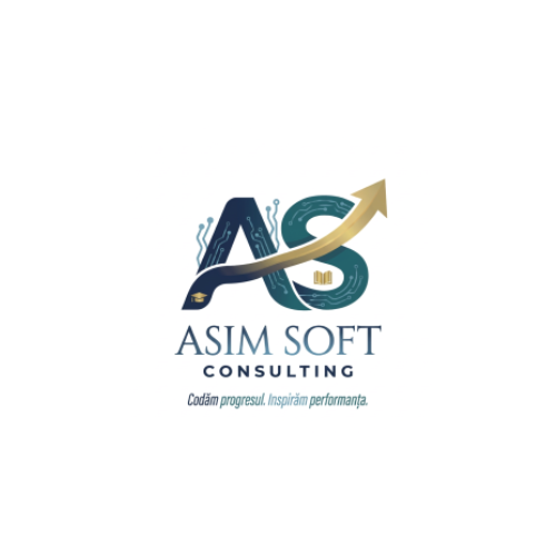ASIMSOFT Consulting